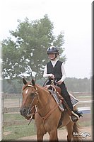 4H-2nd-Show-2004-0613.jpg