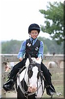 4H-2nd-Show-2004-0614.jpg
