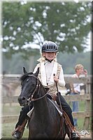 4H-2nd-Show-2004-0615.jpg