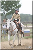 4H-2nd-Show-2004-0618.jpg
