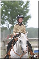 4H-2nd-Show-2004-0619.jpg