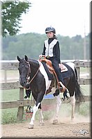 4H-2nd-Show-2004-0620.jpg