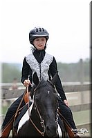 4H-2nd-Show-2004-0622.jpg