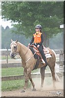 4H-2nd-Show-2004-0623.jpg