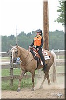 4H-2nd-Show-2004-0624.jpg