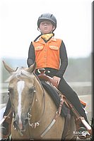 4H-2nd-Show-2004-0625.jpg