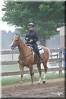 4H-2nd-Show-2004-0828.jpg