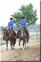 4H-2nd-Show-2004-0925.jpg