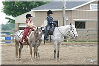 4H-2nd-Show-2004-0942.jpg