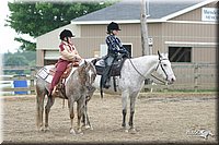 4H-2nd-Show-2004-0943.jpg