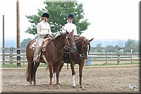 4H-2nd-Show-2004-0944.jpg