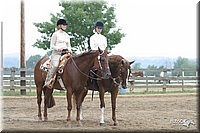 4H-2nd-Show-2004-0945.jpg