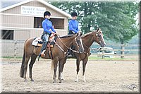 4H-2nd-Show-2004-0947.jpg