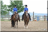 4H-2nd-Show-2004-0949.jpg