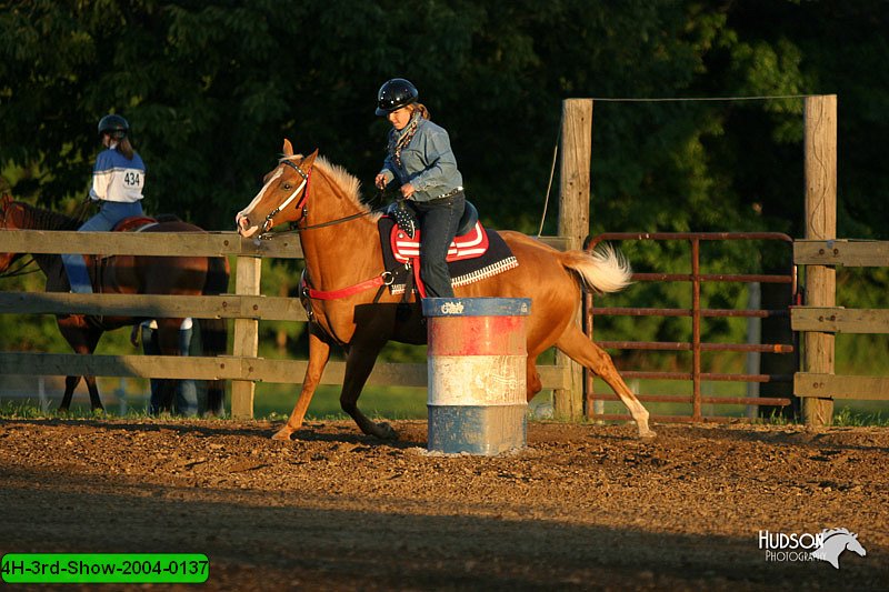4H-3rd-Show-2004-0137.jpg