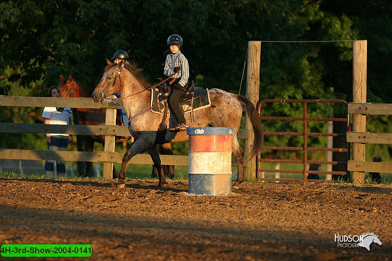 4H-3rd-Show-2004-0141.jpg