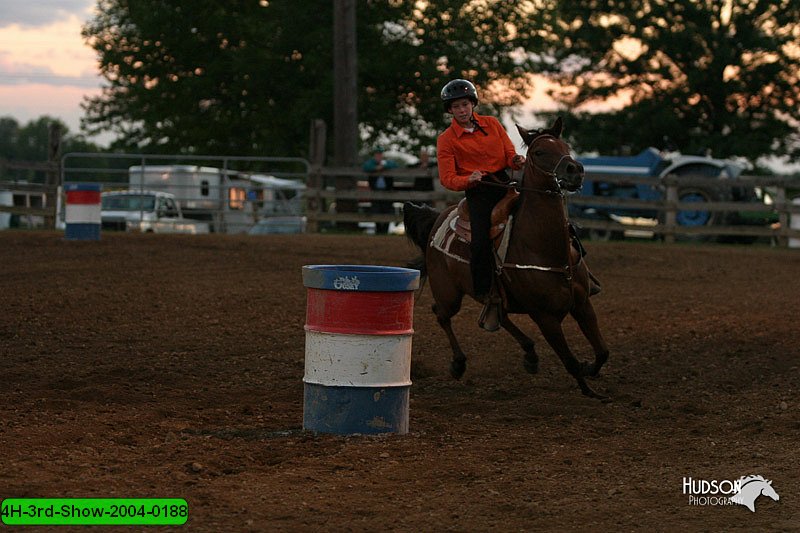 4H-3rd-Show-2004-0188.jpg