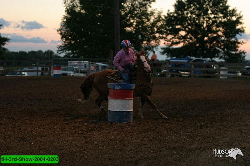 4H-3rd-Show-2004-0203.jpg