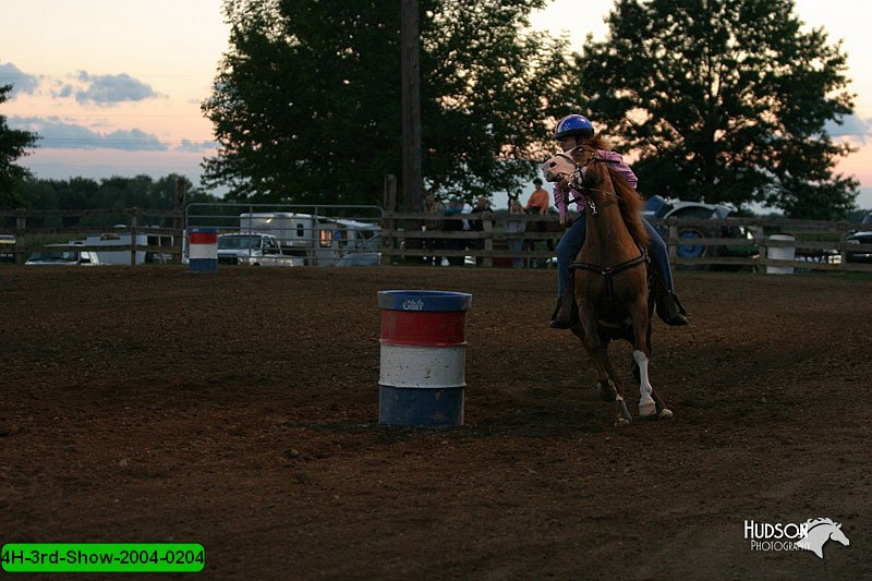 4H-3rd-Show-2004-0204.jpg