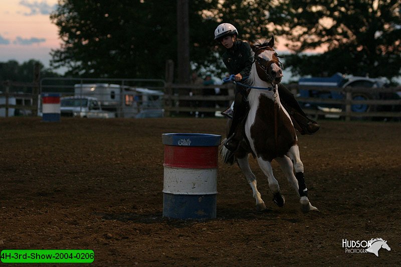 4H-3rd-Show-2004-0206.jpg