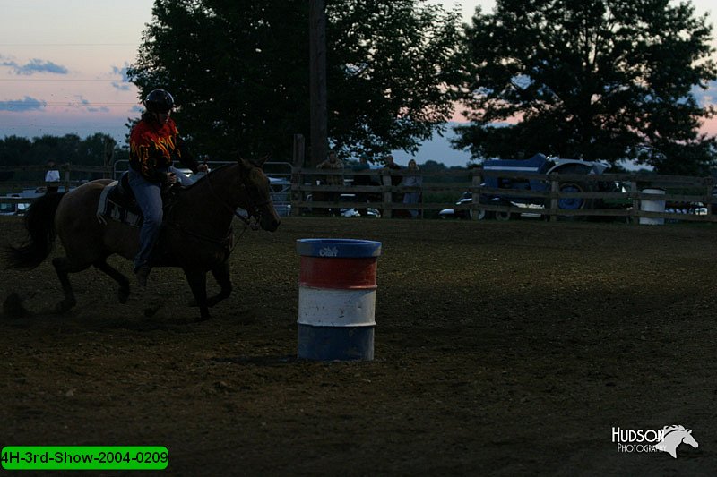 4H-3rd-Show-2004-0209.jpg