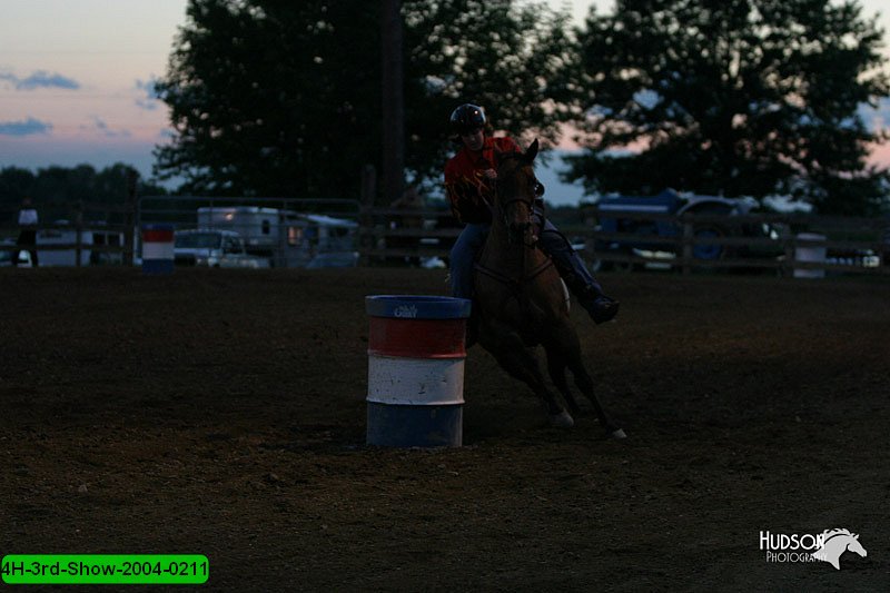 4H-3rd-Show-2004-0211.jpg