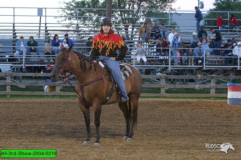 4H-3rd-Show-2004-0218.jpg