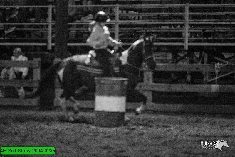 4H-3rd-Show-2004-0235.jpg