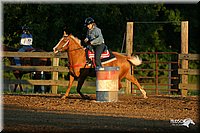 4H-3rd-Show-2004-0137.jpg