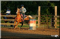 4H-3rd-Show-2004-0138.jpg