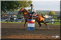 4H-3rd-Show-2004-0139.jpg