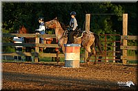 4H-3rd-Show-2004-0140.jpg