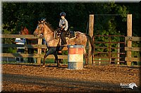 4H-3rd-Show-2004-0141.jpg