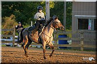 4H-3rd-Show-2004-0142.jpg