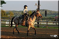 4H-3rd-Show-2004-0143.jpg