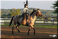 4H-3rd-Show-2004-0144.jpg