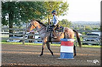 4H-3rd-Show-2004-0145.jpg