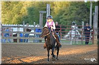 4H-3rd-Show-2004-0146.jpg