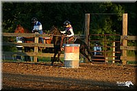 4H-3rd-Show-2004-0147.jpg