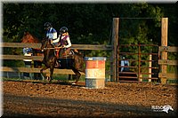 4H-3rd-Show-2004-0148.jpg