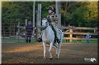 4H-3rd-Show-2004-0149.jpg