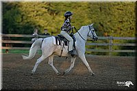 4H-3rd-Show-2004-0150.jpg