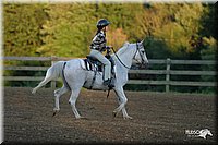 4H-3rd-Show-2004-0151.jpg