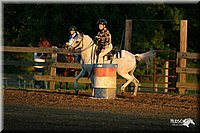 4H-3rd-Show-2004-0152.jpg