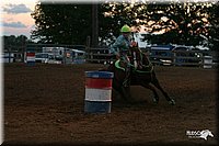 4H-3rd-Show-2004-0195.jpg