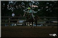 4H-3rd-Show-2004-0198.jpg