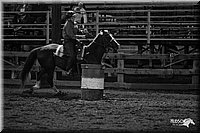 4H-3rd-Show-2004-0230.jpg