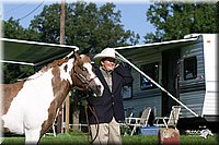 4H-3rd-Show-2004-0294.jpg