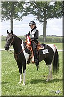 4H-3rd-Show-2004-0626.jpg