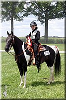 4H-3rd-Show-2004-0627.jpg